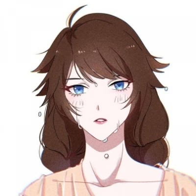 吉木乃FurryQQ群介绍